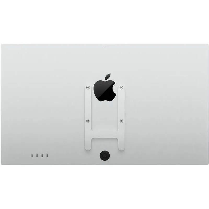 STUDIO DISPLAY NANO/VESA/1M
