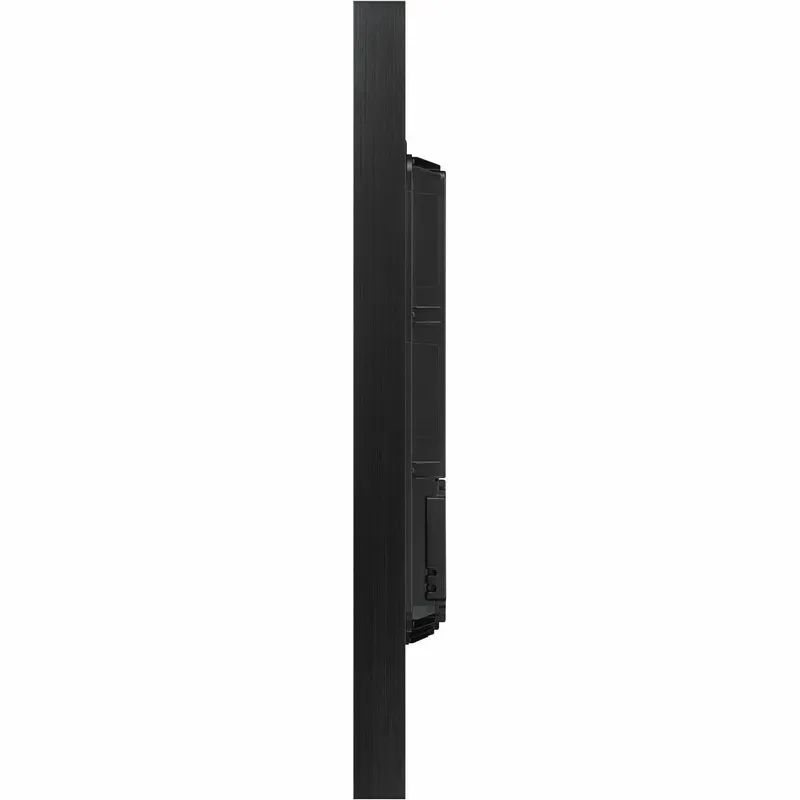 Digital Signage Systems