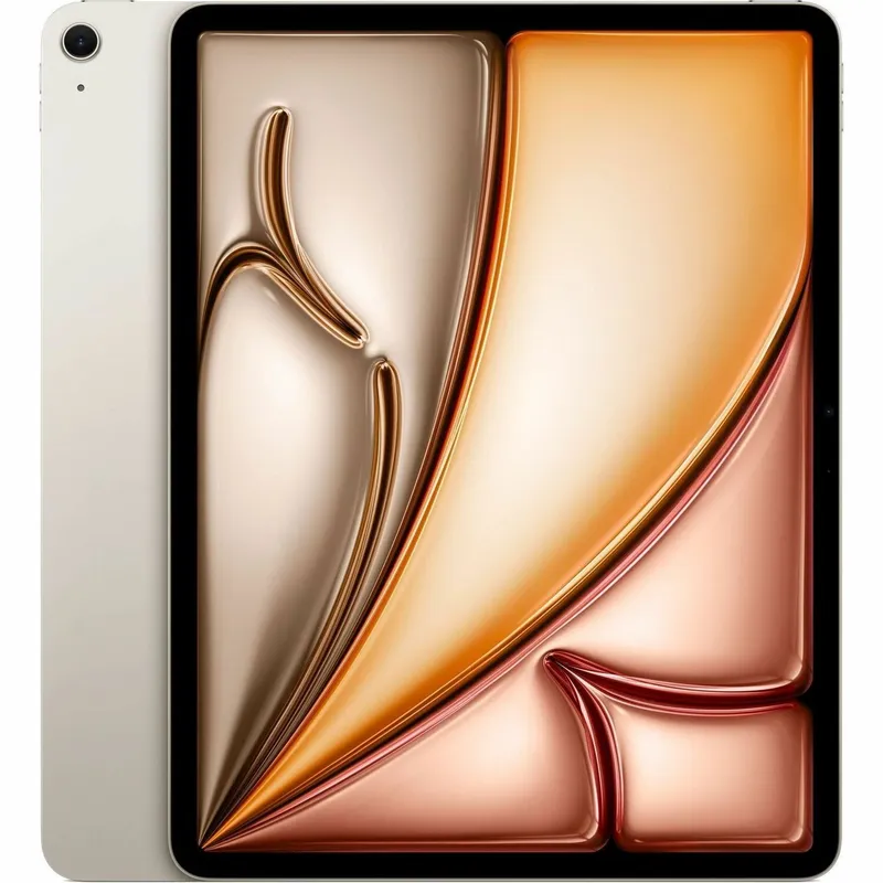 IPAD AIR 13 (M4) WIFI 512GB STL