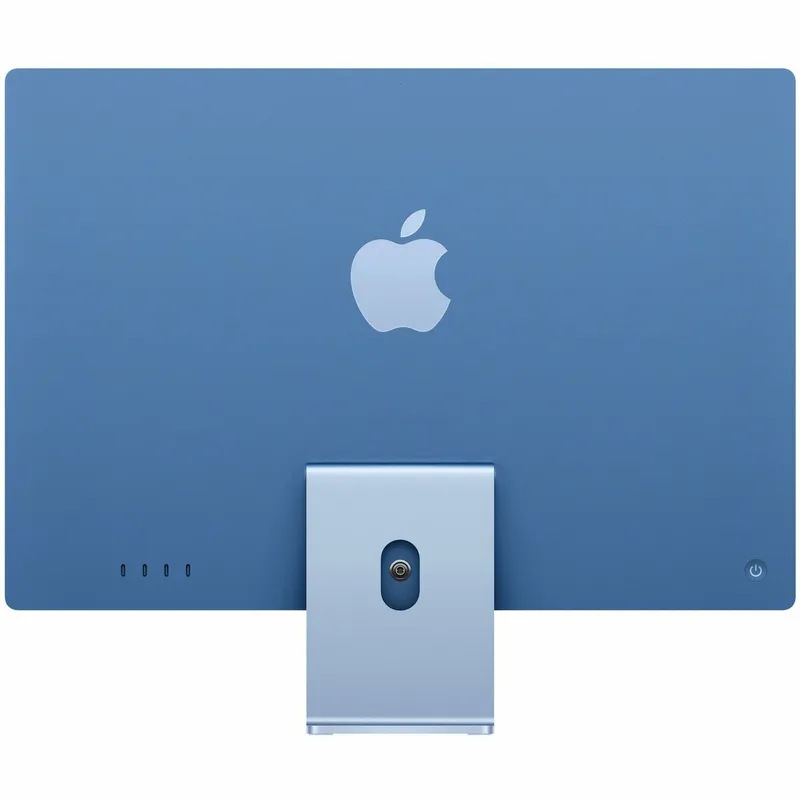 IMAC24 BL/M4(10/10)/16/256/MM/I/E