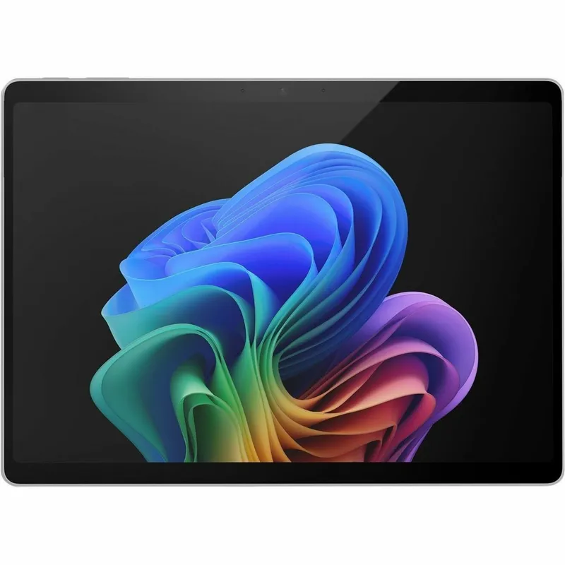 SURFACE PRO 11 INTEL 13" OLED CU7/32GB/256GB PLATINUM, W11P (CP+) 2YR