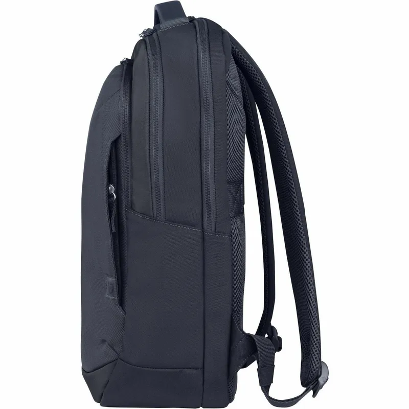 HP EVERYDAY 16 ODYSSEY GRAY LAPTOP BACKPACK