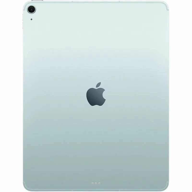 IPAD AIR 13 (M4) WIFI 1TB BLU