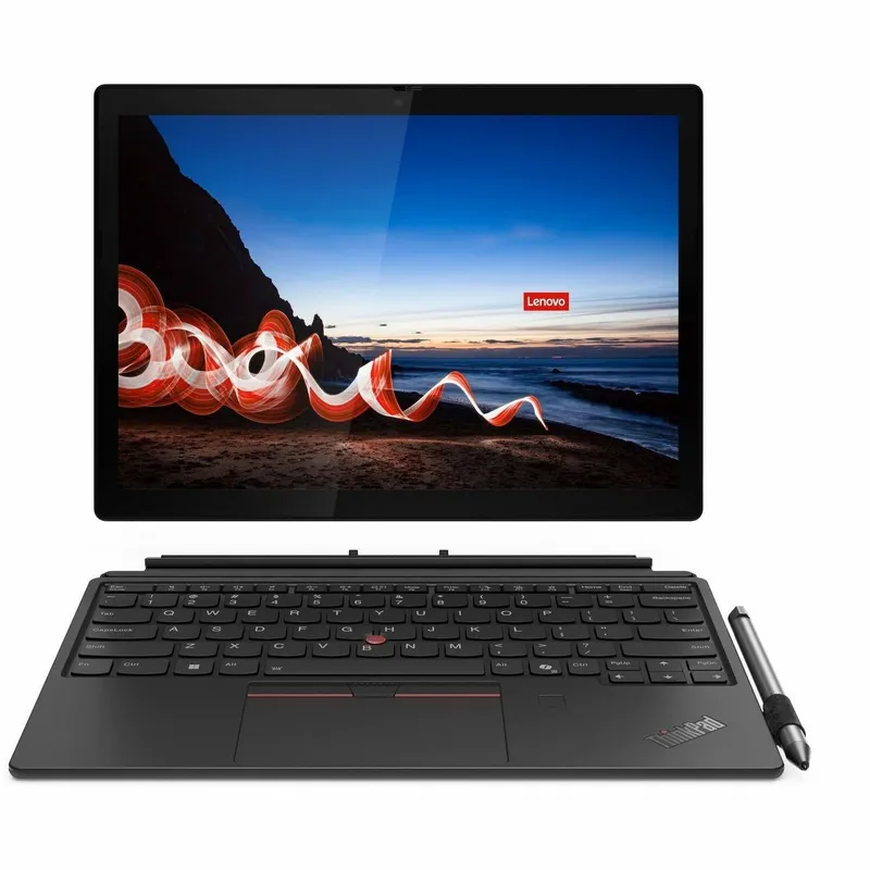 Microsoft Surface Laptop 7 15" Touchscreen Copilot+ PC Notebook - Intel Core Ultra 7 268V - 32 GB - 512 GB SSD - English Keyboard - Platinum