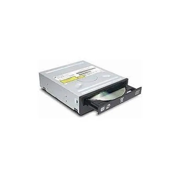 Optical Drives