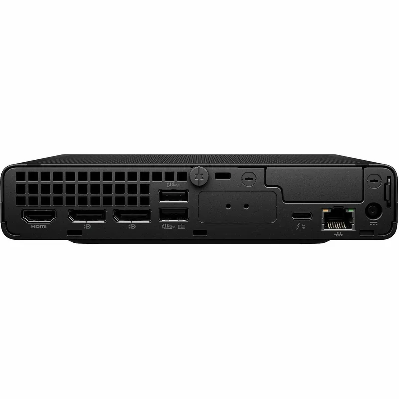 ELITEDESK 8 G1A MINI R7-350 16 512 W11P