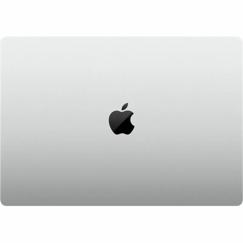 CTO MBP14IN SL/M5(10/10)/32/4TB/70W/N