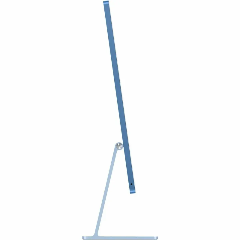 IMAC24 BL/M4(10/10)/24/512/MM/I/E