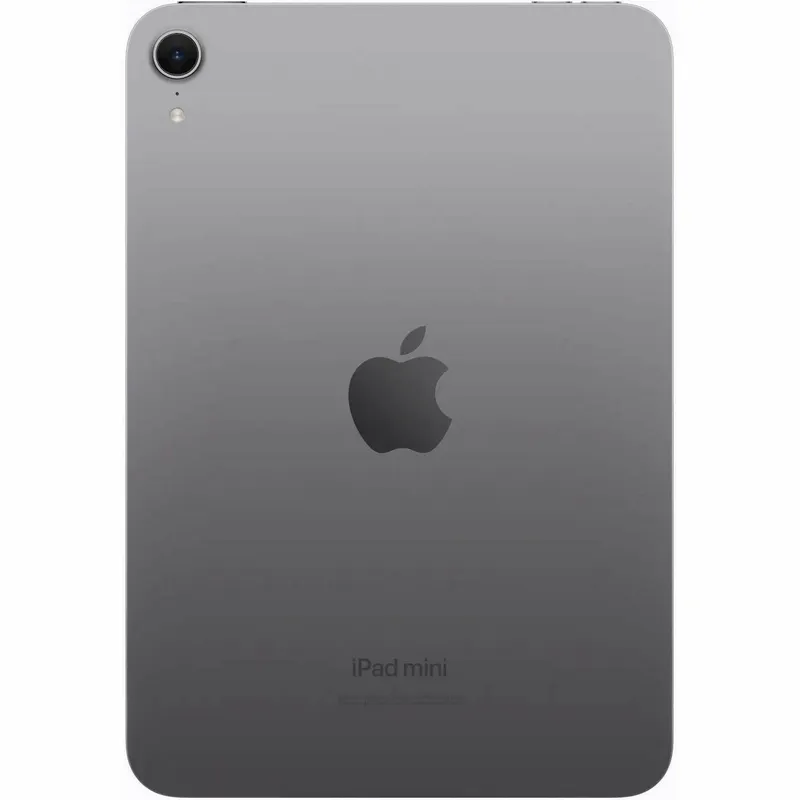 IPAD MINI (7) WF 512GB SPACE GREY