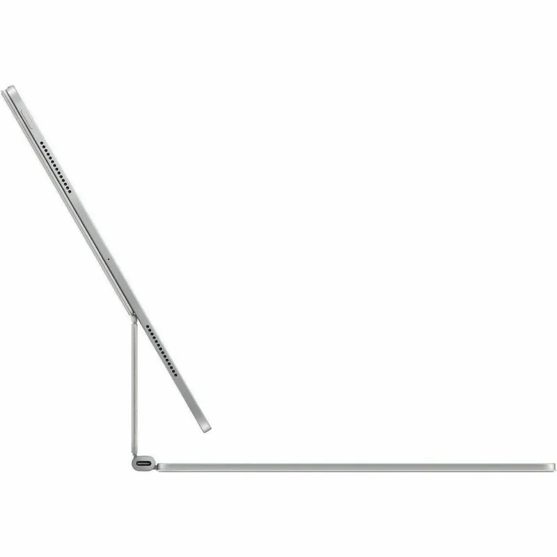 IPAD PRO 13 (M5) WF CL 1TB SLNT