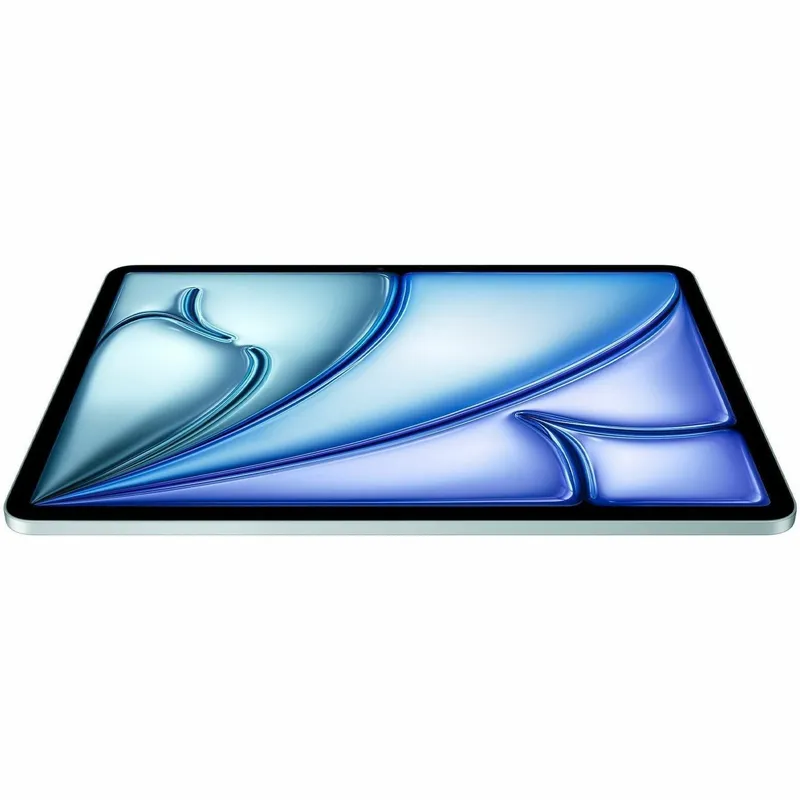 IPAD AIR 13 (M4) WIFI 256GB BLU