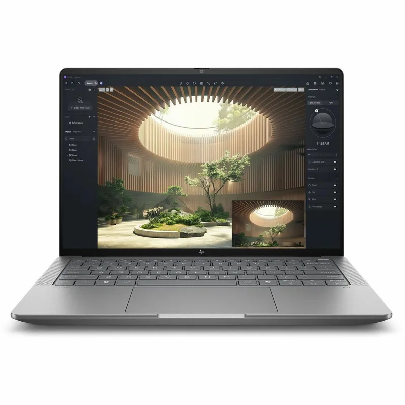 HPL NBK ZBOOK-ULTRA-14-G1A-BG1P9PT-AMD-MWKS
