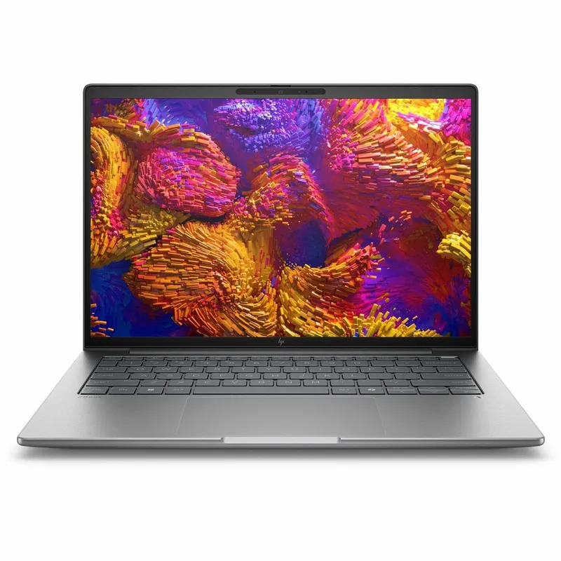 HPL NBK ZBOOK-8-G1A-14-C0BQ9PT-AMD-MWKS