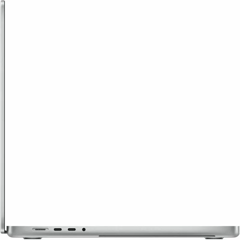CTO MBP16IN SL/M5M(18/40)/48/8TB/140W