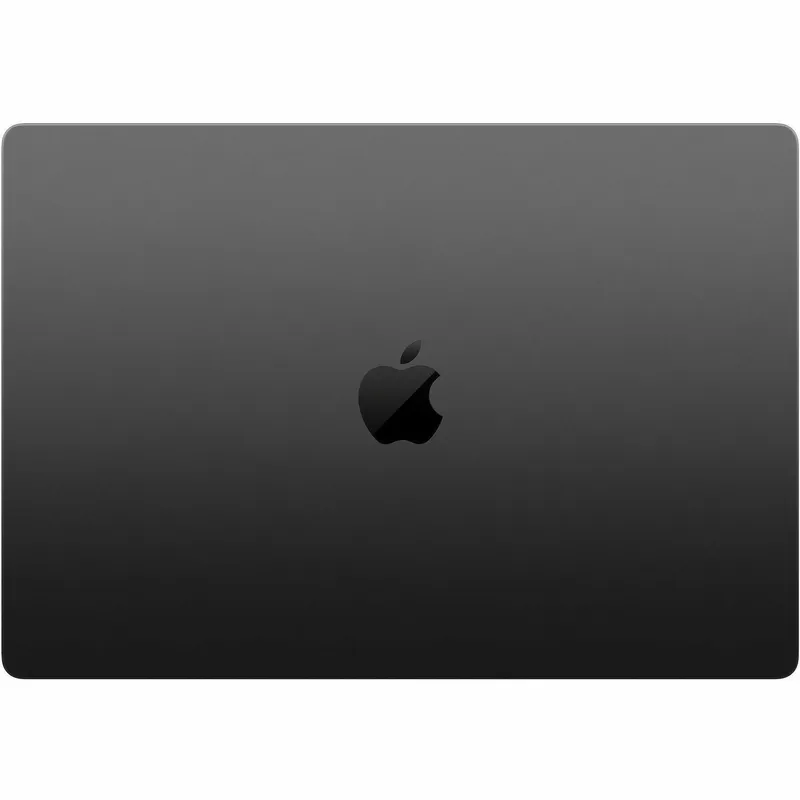 CTO MBP14IN SB/M5(10/10)/32/4TB/96W/N