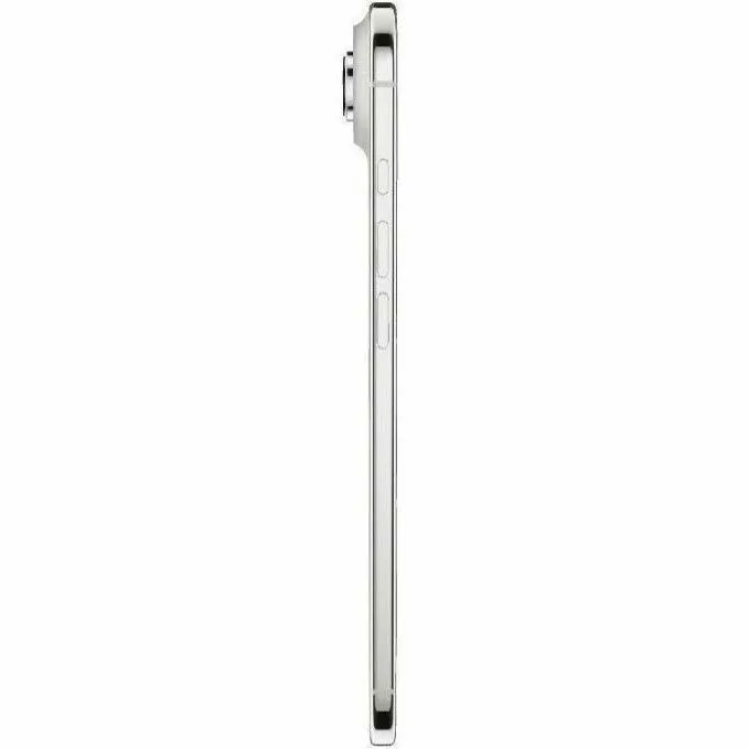 IPHONE AIR CLOUD WHITE 256GB A3517