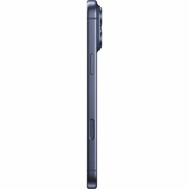 IPHONE 17 PRO MAX DBLUE 512GB A3526
