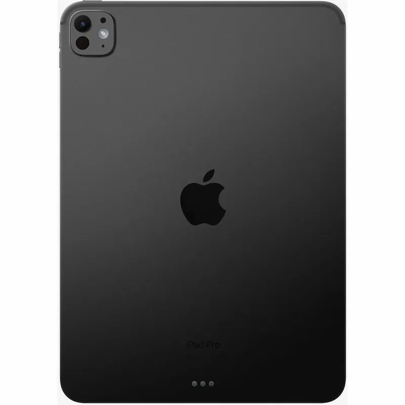 IPAD PRO 13 (M5) WF CL 1TB SBNT