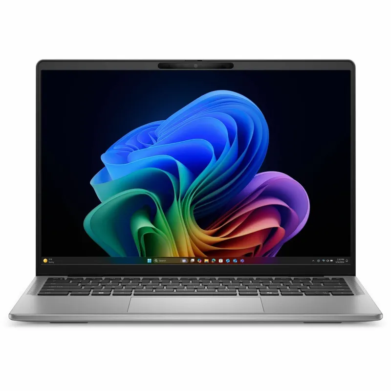 Laptops
