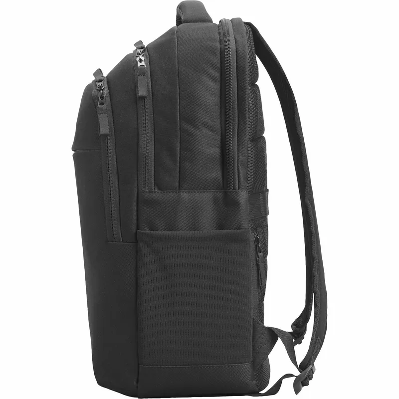 HP LAPTOP BACKPACK RNW BUSINESS 17.3
