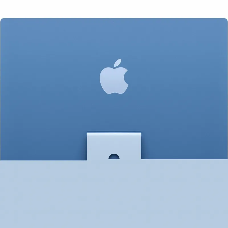 CTO IMAC24 BL/M4(8/8)/24/512/MM/IN/E