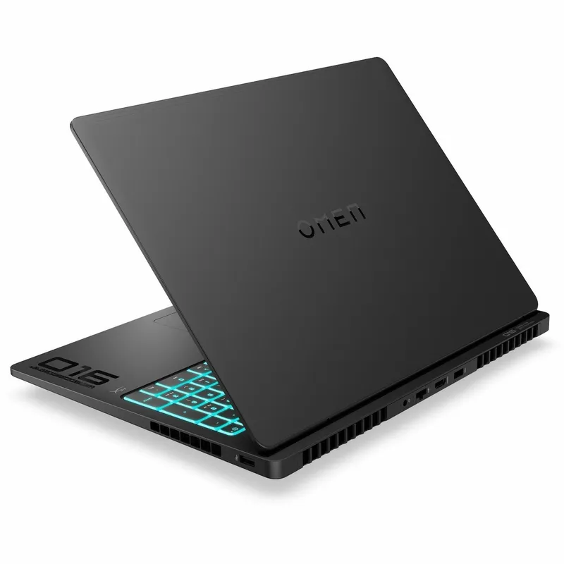 OMEN MAX 16 U9-290HX 32GB 1TB 5090 W11H