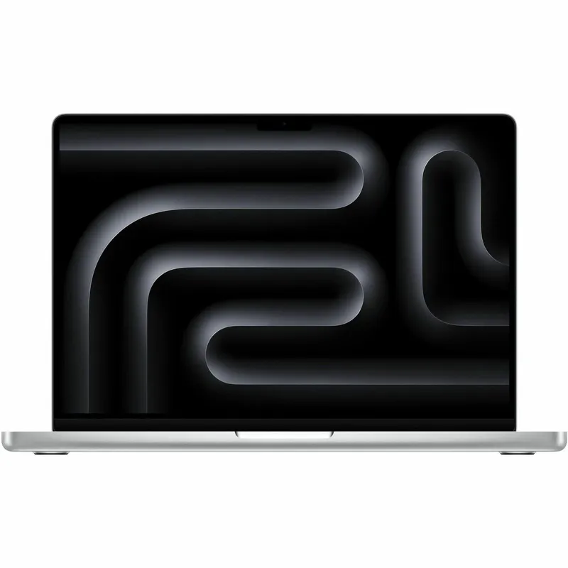 CTO MBP14IN SL/M5(10/10)/32/2TB/96W/N