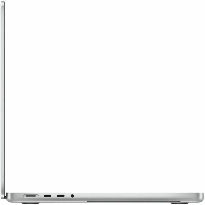 CTO MBP14IN SL/M5M(18/40)/128/8TB/96W