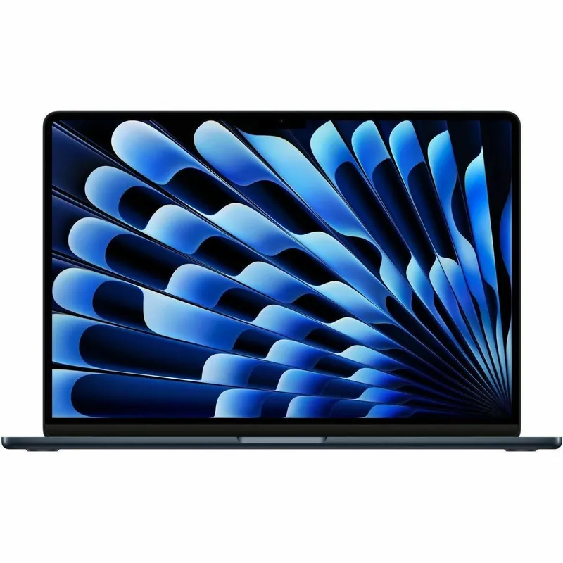CTO MBA15IN MID/M5(10/10)/24/4TB/70W