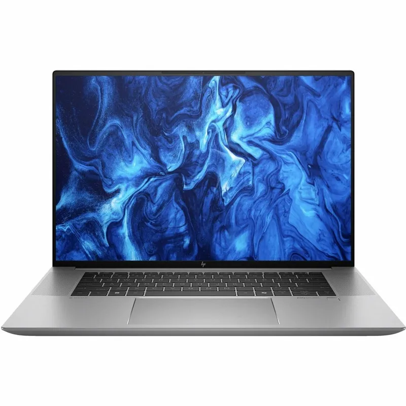 HPL NBK ZBOOK-STUDIO-G11-16-AW0Z8PT-MWKS