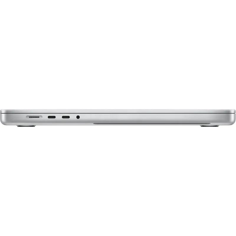 CTO MBP14IN SL/M5(10/10)/24/4TB/70W/N