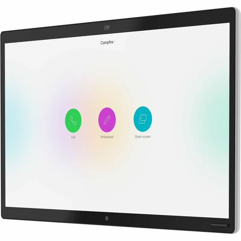 Video & Web Conferencing