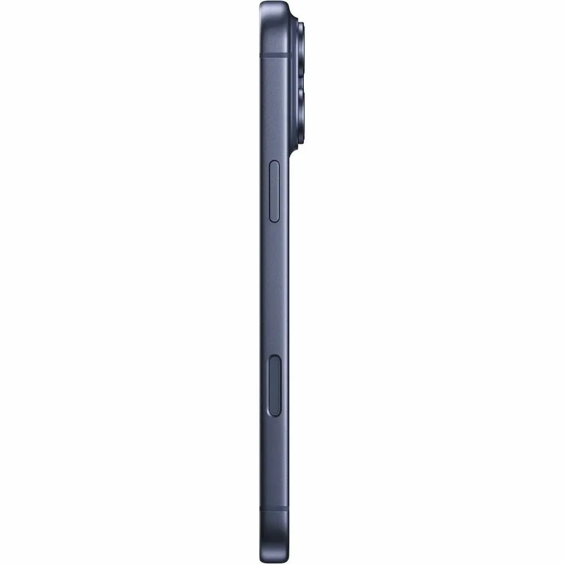 IPHONE 17 PRO MAX DBLUE 1TB A3526