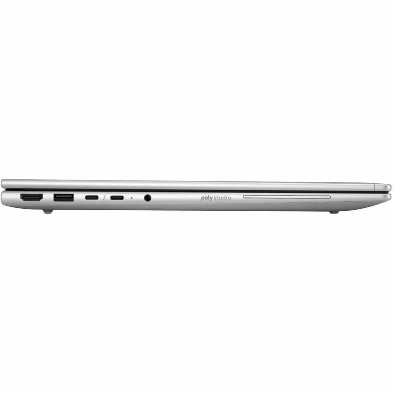 HP EliteBook 6 G1i 16" WUXGA IR PVCY