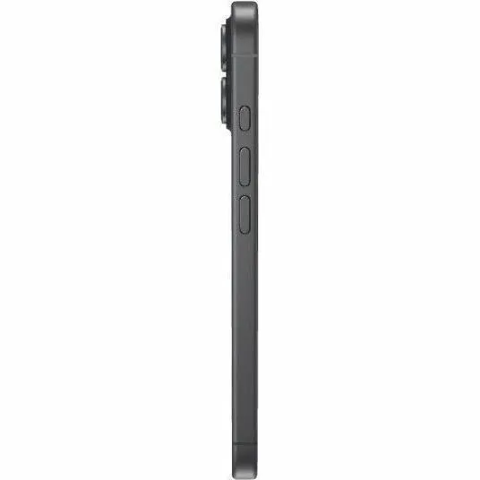 IPHONE 17 BLACK 512GB A3520