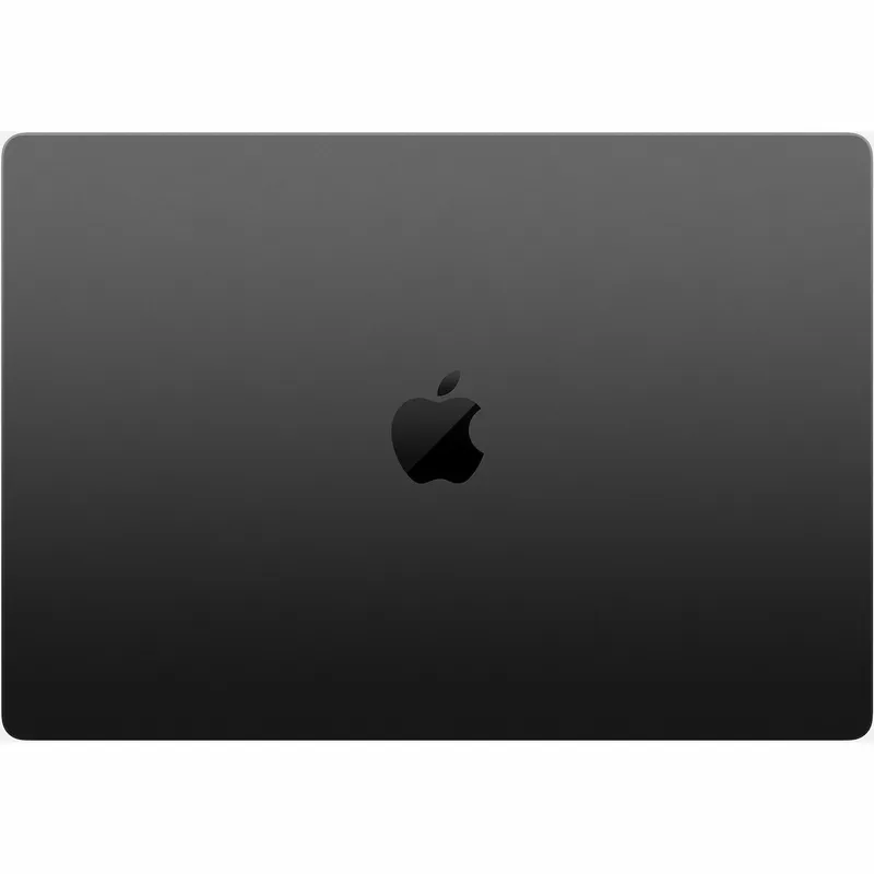 CTO MBP16IN SB/M5M(18/40)/128/8TB/140W/N