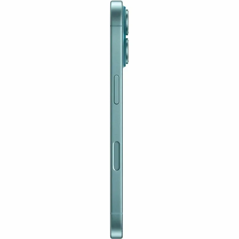 IPHONE 16 TL 128GB