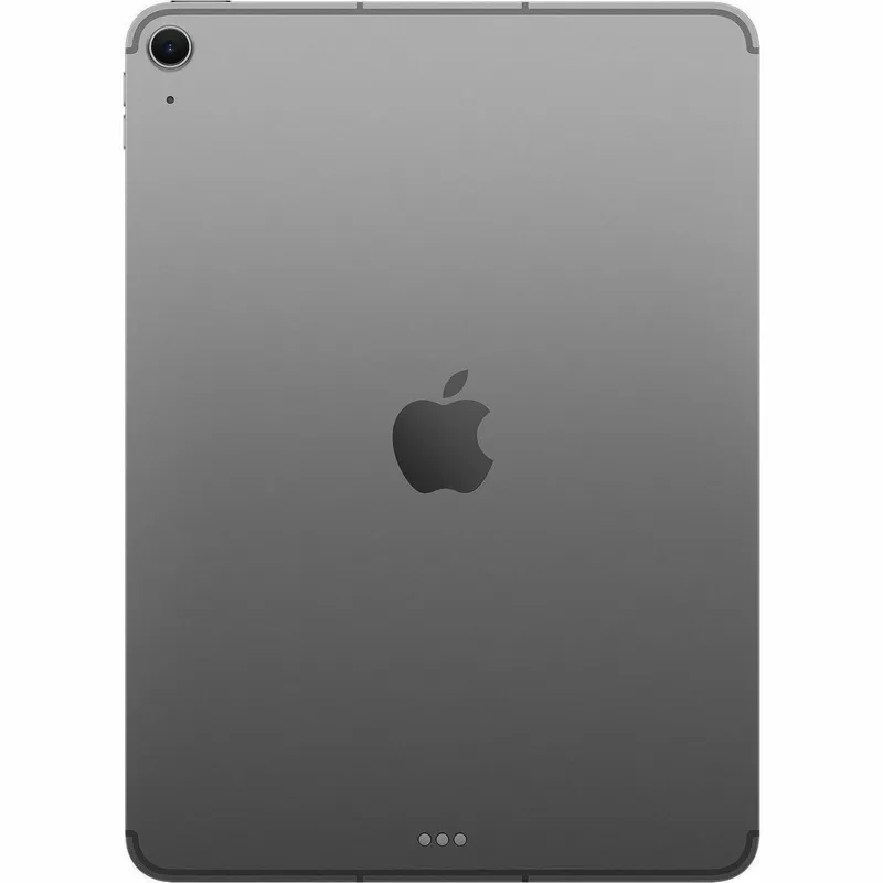 IPAD AIR 11 (M4) WF CL 128GB SPG