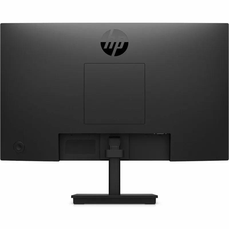 HP SERIES 3 Pro 322pv 22" FHD MONITOR