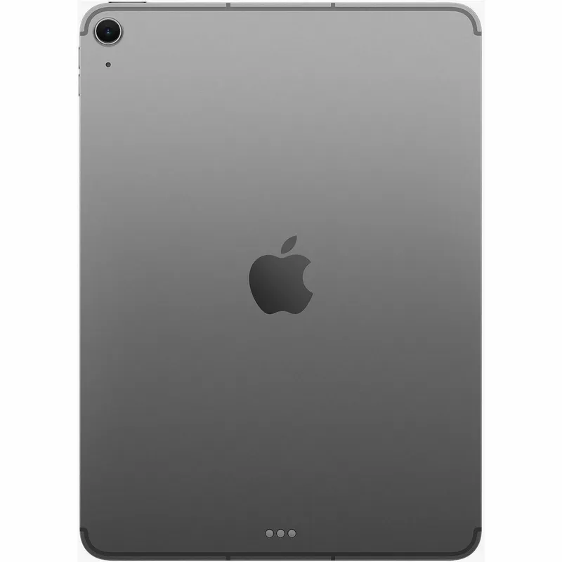 IPAD AIR 11 (M4) WF CL 256GB SPG