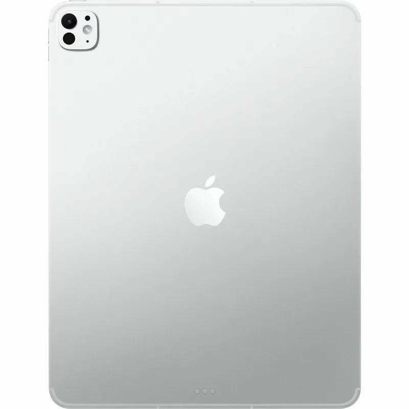 IPAD PRO 13 (M5) WIFI 2TB SLNT