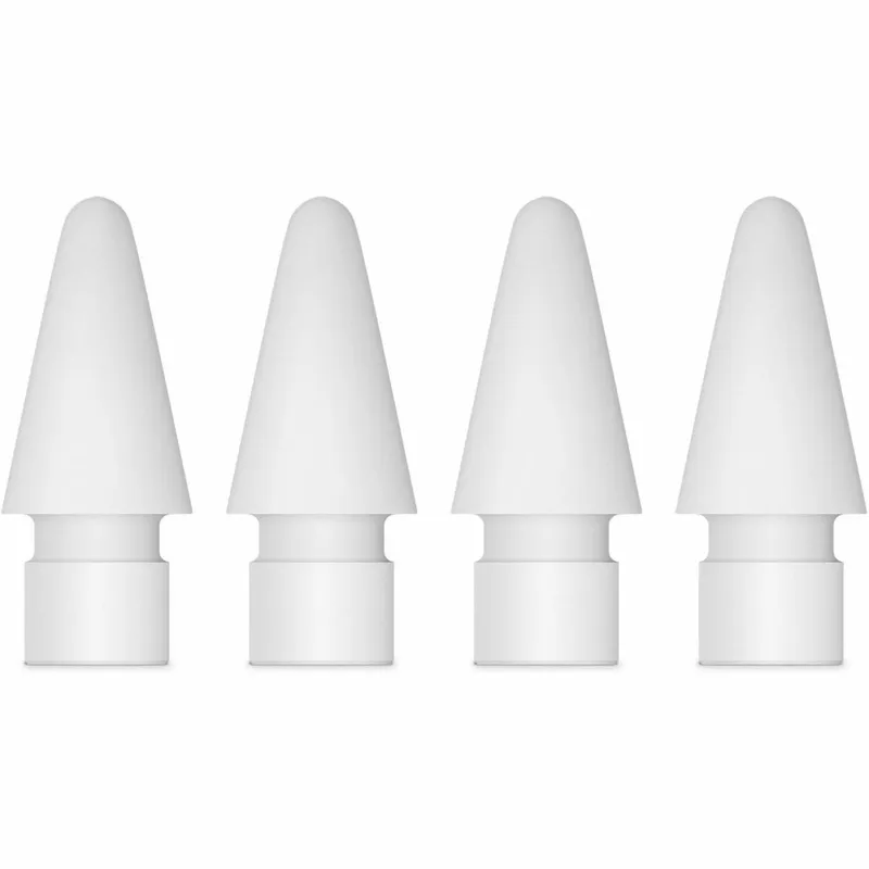 PENCIL TIPS - 4 PACK