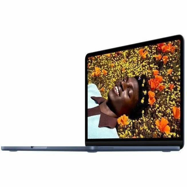 MB NEO (A18PRO) 13IN IND/8GB/512GB