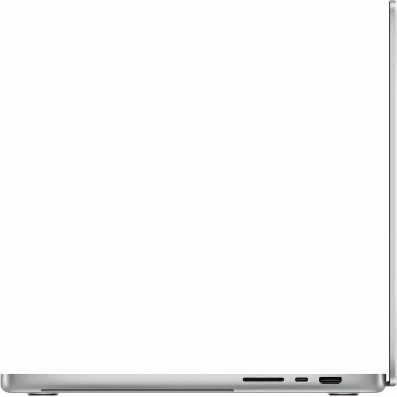 MBP 16 (M5P) SL/18C/20C GPU/48GB/1T