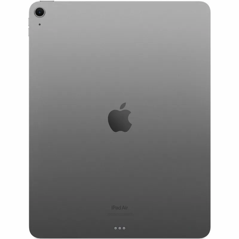 IPAD AIR 13 (M4) WIFI 512GB SPG