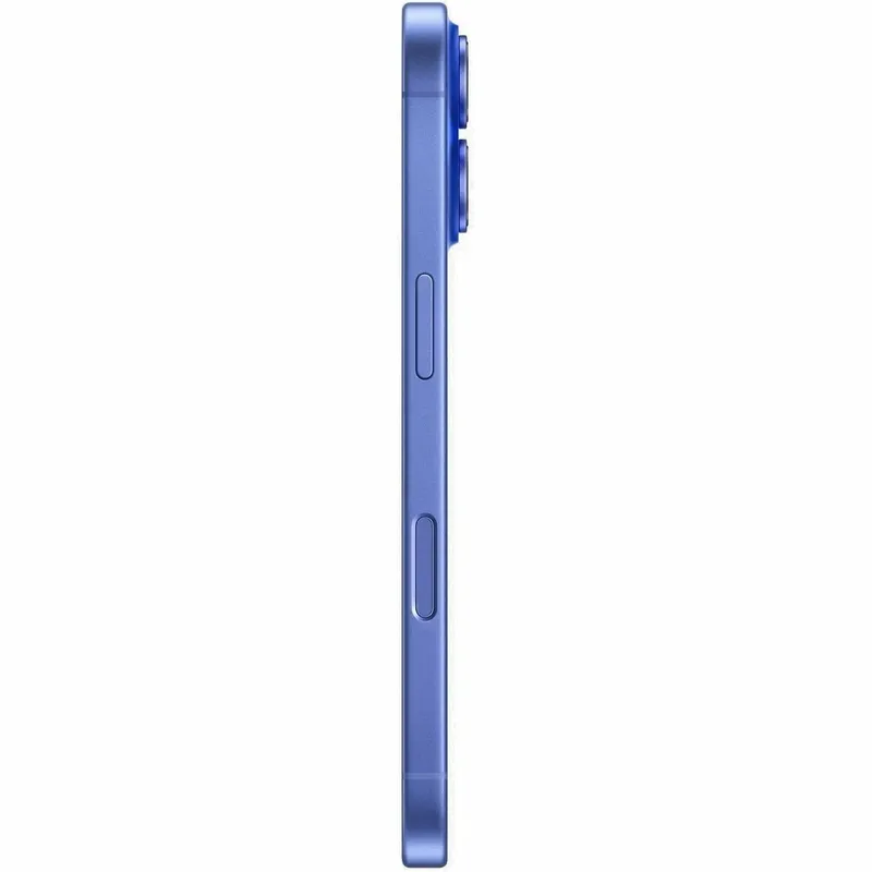 IPHONE 16 UMR 128GB