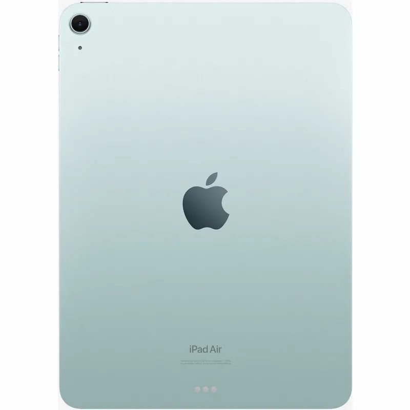 IPAD AIR 11 (M4) WF CL 512GB BLU