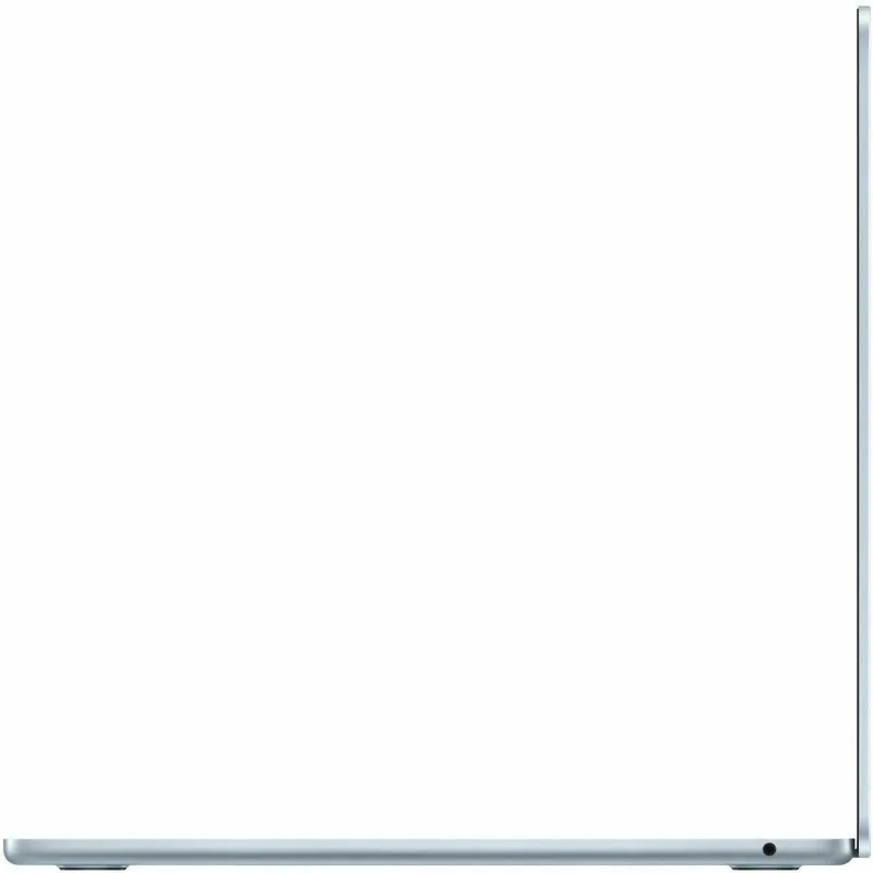 CTO MBA15IN SKY/M5(10/10)/24/4TB/70W