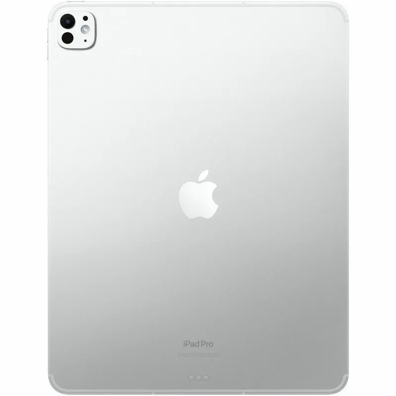 IPAD PRO 11 (M5) WIFI 1TB SLNT