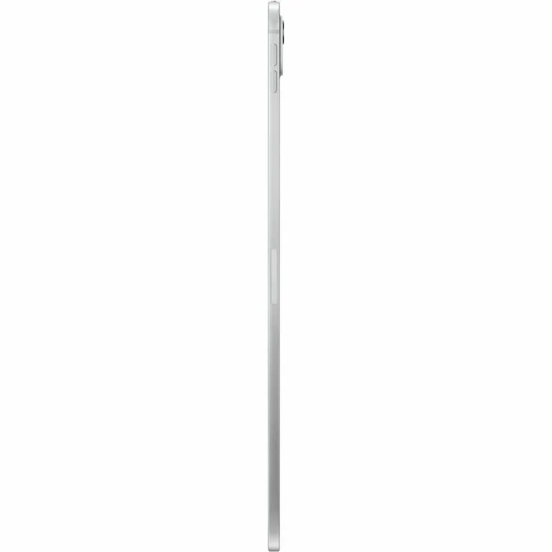 IPAD PRO 11 (M5) WIFI 256GB SLVR